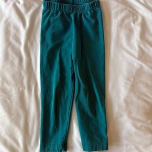 🌶️ 5 for $20: Hanna Andersson Leggings